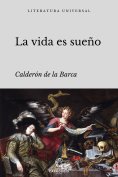 ebook: La vida es sueño