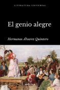eBook: El genio alegre