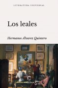 eBook: Los leales