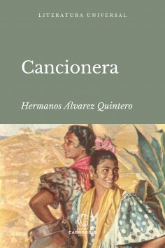 eBook: Cancionera