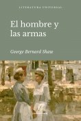 eBook: El hombre y las armas