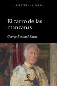 ebook: El carro de las manzanas