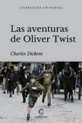 ebook: Las aventuras de Oliver Twist