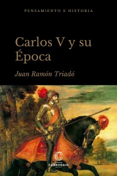 eBook: Carlos V y su Época