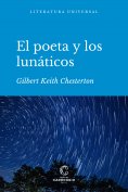 eBook: El poeta y los lunáticos