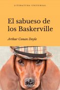 ebook: El sabueso de los Baskerville