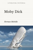 ebook: Moby Dick