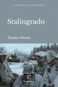 eBook: Stalingrado