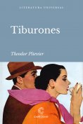 eBook: Tiburones