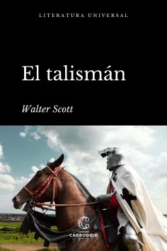 ebook: El talismán
