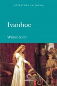 ebook: Ivanhoe