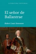 ebook: El señor de Ballantrae
