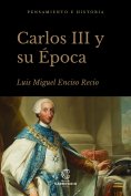 eBook: Carlos III y su época