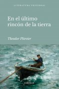 eBook: En el último rincón de la tierra