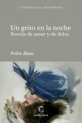 ebook: Un grito en la noche