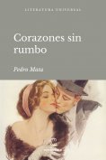 ebook: Corazones sin rumbo