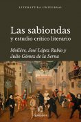 ebook: Las sabiondas