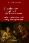 ebook: El enfermo imaginario