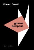 eBook: Gossos dempeus