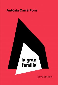 eBook: La gran família