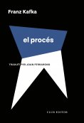 eBook: El procés