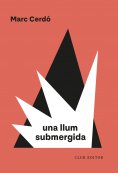 eBook: Una llum submergida