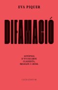 ebook: Difamació