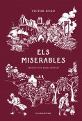eBook: Els miserables