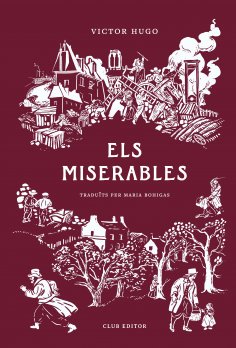 eBook: Els miserables