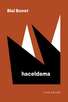 eBook: Haceldama