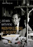 ebook: Pasión por el diálogo y el encuentro