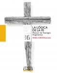 ebook: La lógica de la fe
