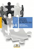 ebook: Gestión integral de proyectos