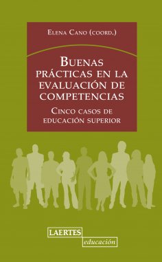 eBook: Buenas prácticas en la evaluación de competencias