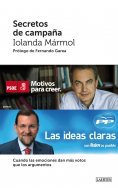 eBook: Secretos de campaña