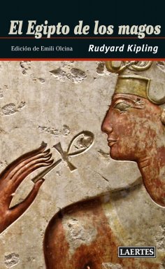 ebook: El Egipto de los magos