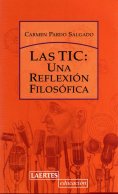 eBook: Las TIC: una reflexión filosófica