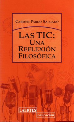 eBook: Las TIC: una reflexión filosófica