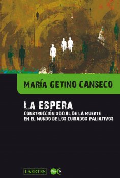 eBook: La espera