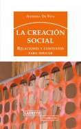eBook: La creación social