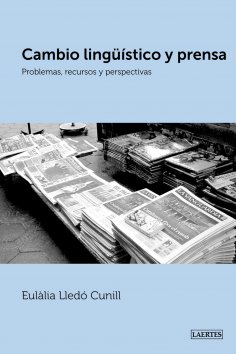 eBook: Cambio lingüístico y prensa