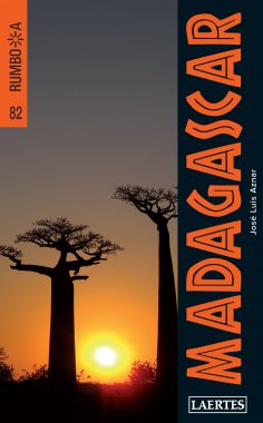 eBook: Madagascar