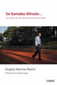 eBook: Se llamaba Alfredo...