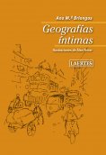 eBook: Geografías íntimas