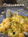 eBook: Paelleras