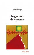 eBook: Fragmentos de esperanza