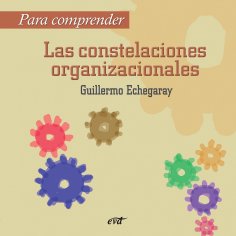 eBook: Para comprender las constelaciones organizacionales