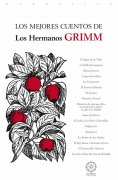 eBook: Los mejores Cuentos de los Hermanos Grimm