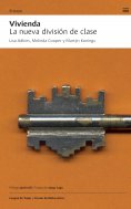 eBook: Vivienda