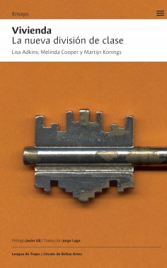 eBook: Vivienda
